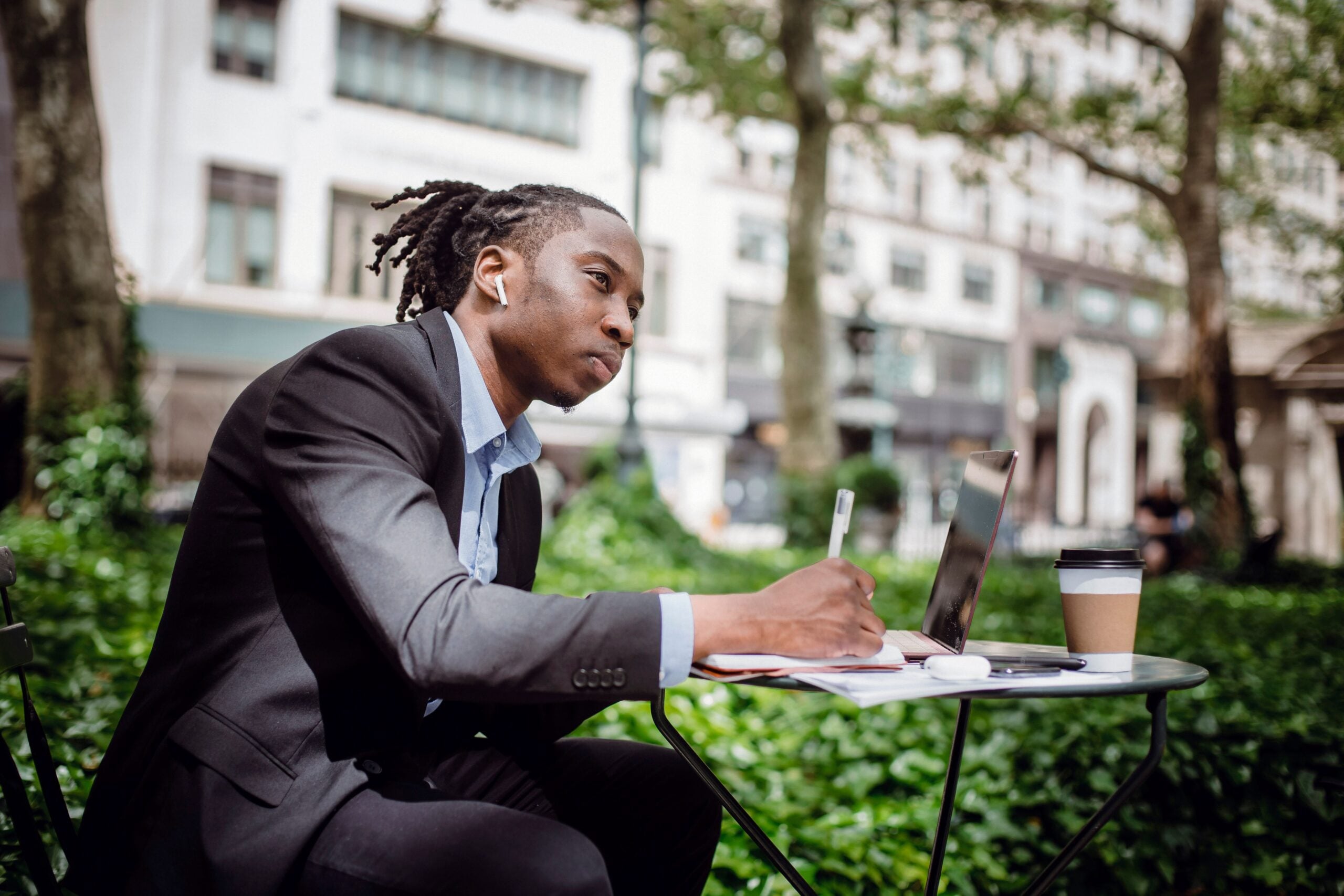 Hourly Vs Fixed Price Vs Milestone Contracts Which Pricing Model Wins For Freelancers