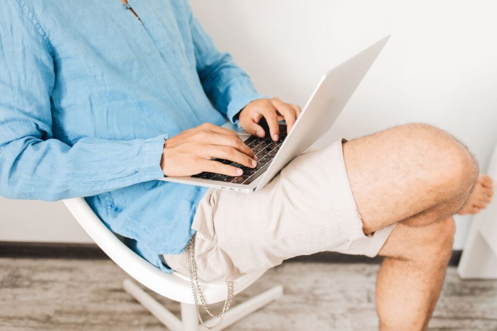 How Many Freelancers Are There in the World? (2026 statistics page)