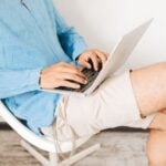 How Many Freelancers Are There In The World? (2026 Statistics Page)