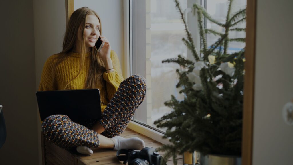 How to get a testimonial from every client: system and templates