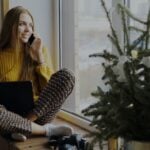 How To Get A Testimonial From Every Client System And Templates