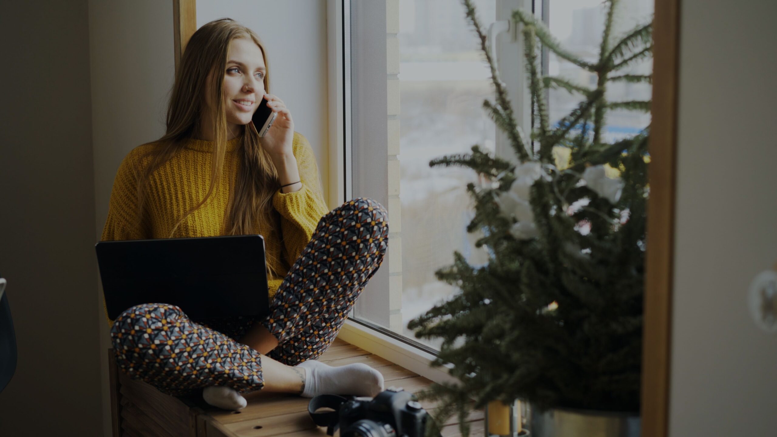 How To Get A Testimonial From Every Client System And Templates