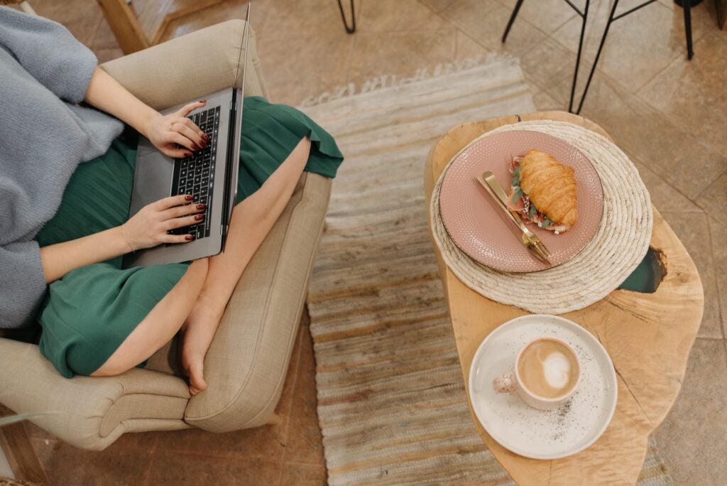 How to price a rush job as a freelancer