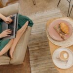 How To Price A Rush Job As A Freelancer