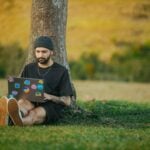 How To Write A Freelance Case Study That Wins Clients
