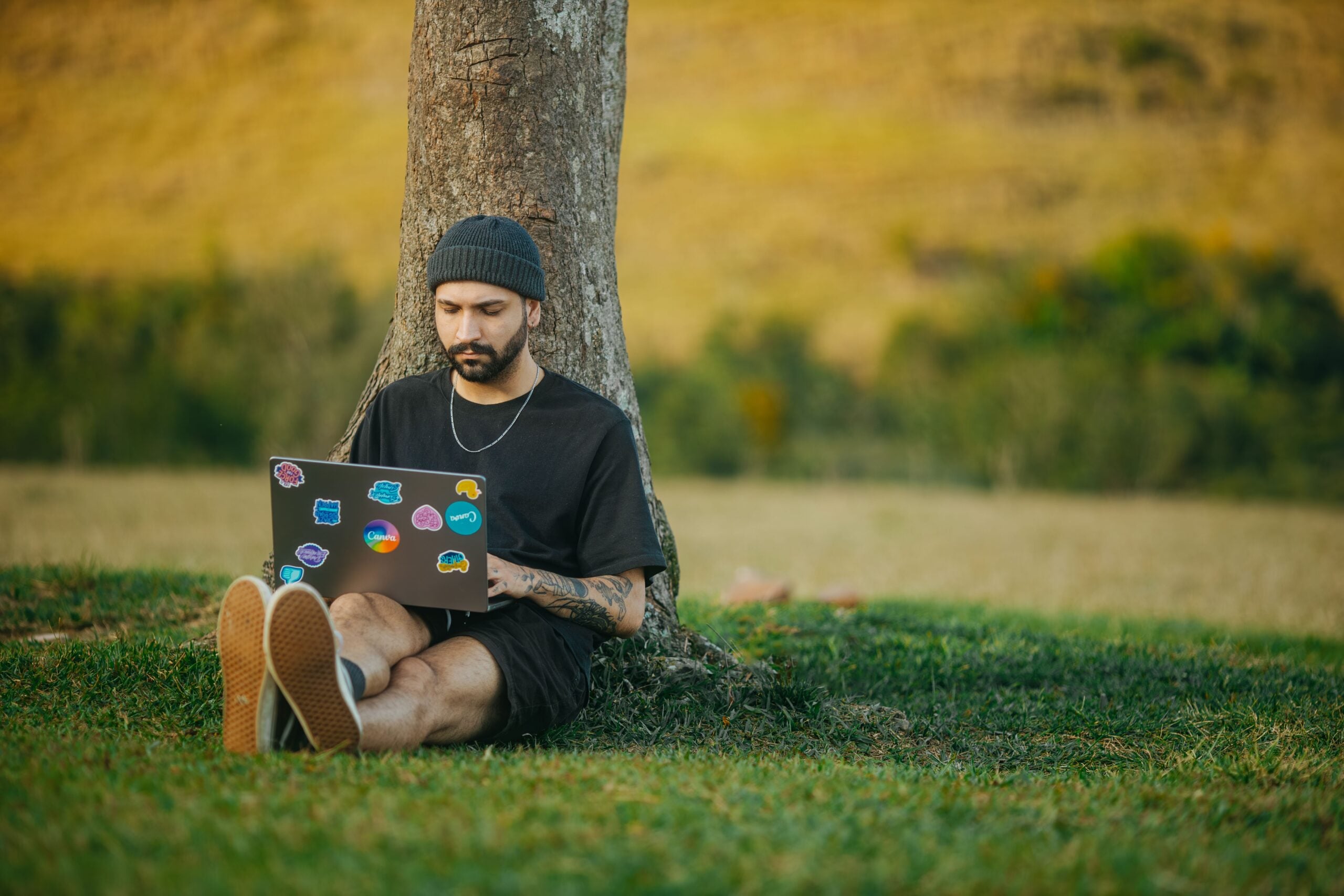 How To Write A Freelance Case Study That Wins Clients