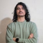 Ahsam uDdin - Karachi, Pakistan