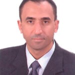 Hossam Farouk Al-Mazghoni - Cairo, Egypt
