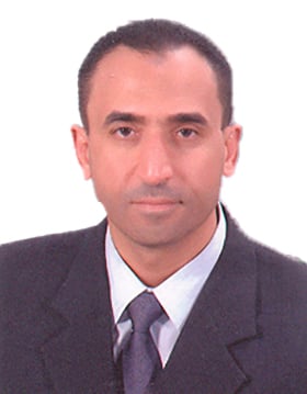 حسام فاروق المزغوني ...
