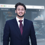 Huzaifa Abrar - Lahore, Pakistan