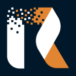 RaeX StudioZ - Kolkata, India