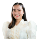 Jorisa Gayeta - Manila, Philippines