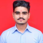 Sumit Shete - Pune, Inde