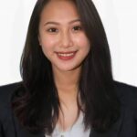 Melanie Amor Roble1 - Cagayan de Oro, Philippines