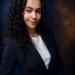 Charmaine Onate - مانيلا, الفلبين