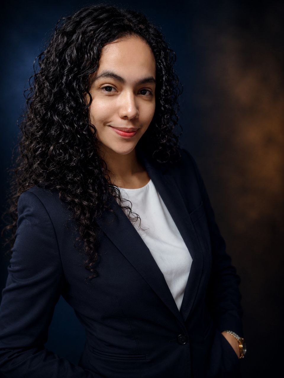 Charmaine Onate