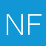 Netforce Company - Kiev, Ukraine
