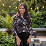 shivani singh - Ahmedabad, Inde