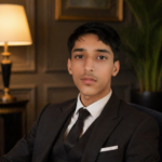 Abdullah Adnan - راولبندي, باكستان