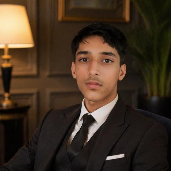 Abdullah Adnan