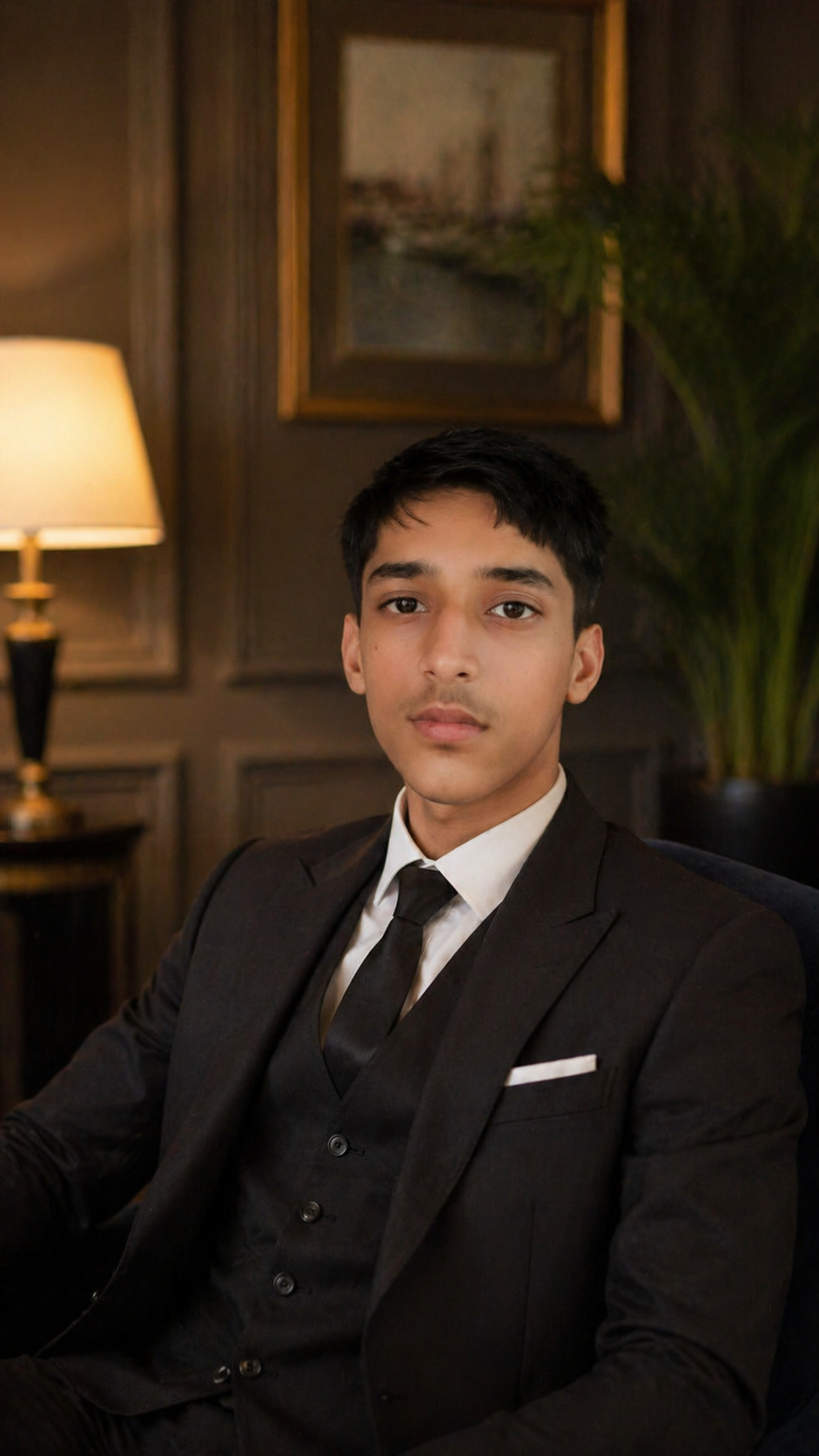 Abdullah Adnan
