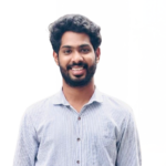 Narendra Kumar Guruvu - Visakhapatnam, Inde