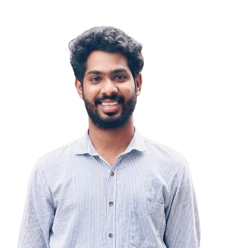 Narendra Kumar Guruvu