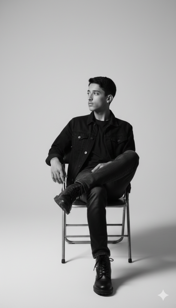 Abdullah Adnan - الغلاف