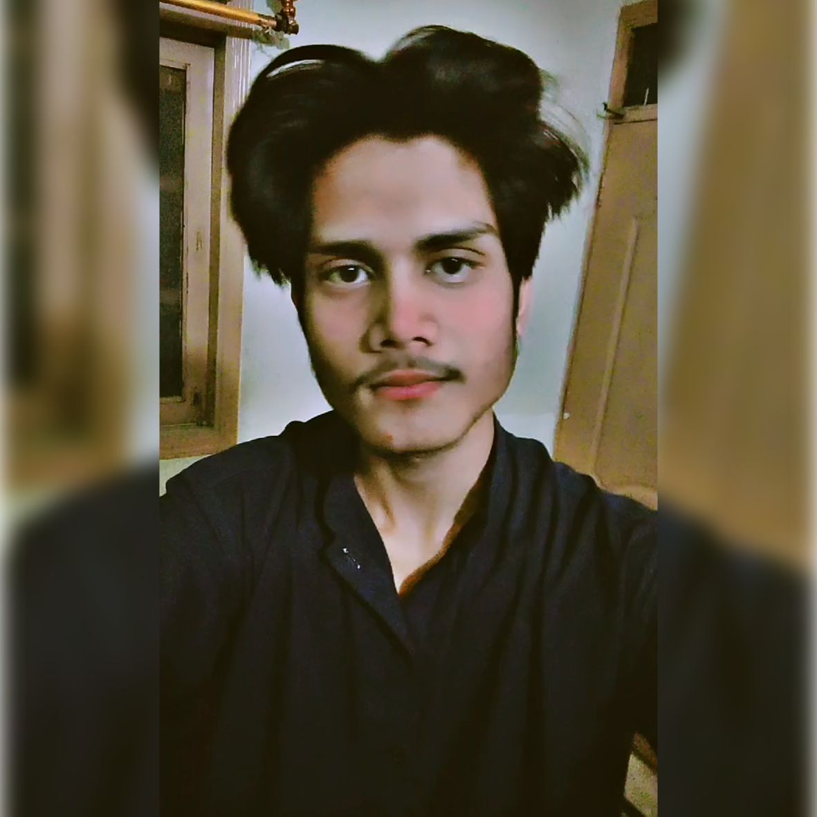 Abdullah Zafar