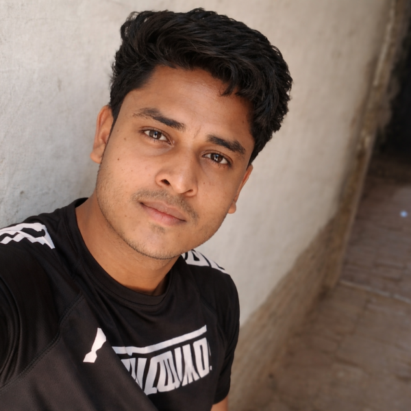 Kausar  Habib