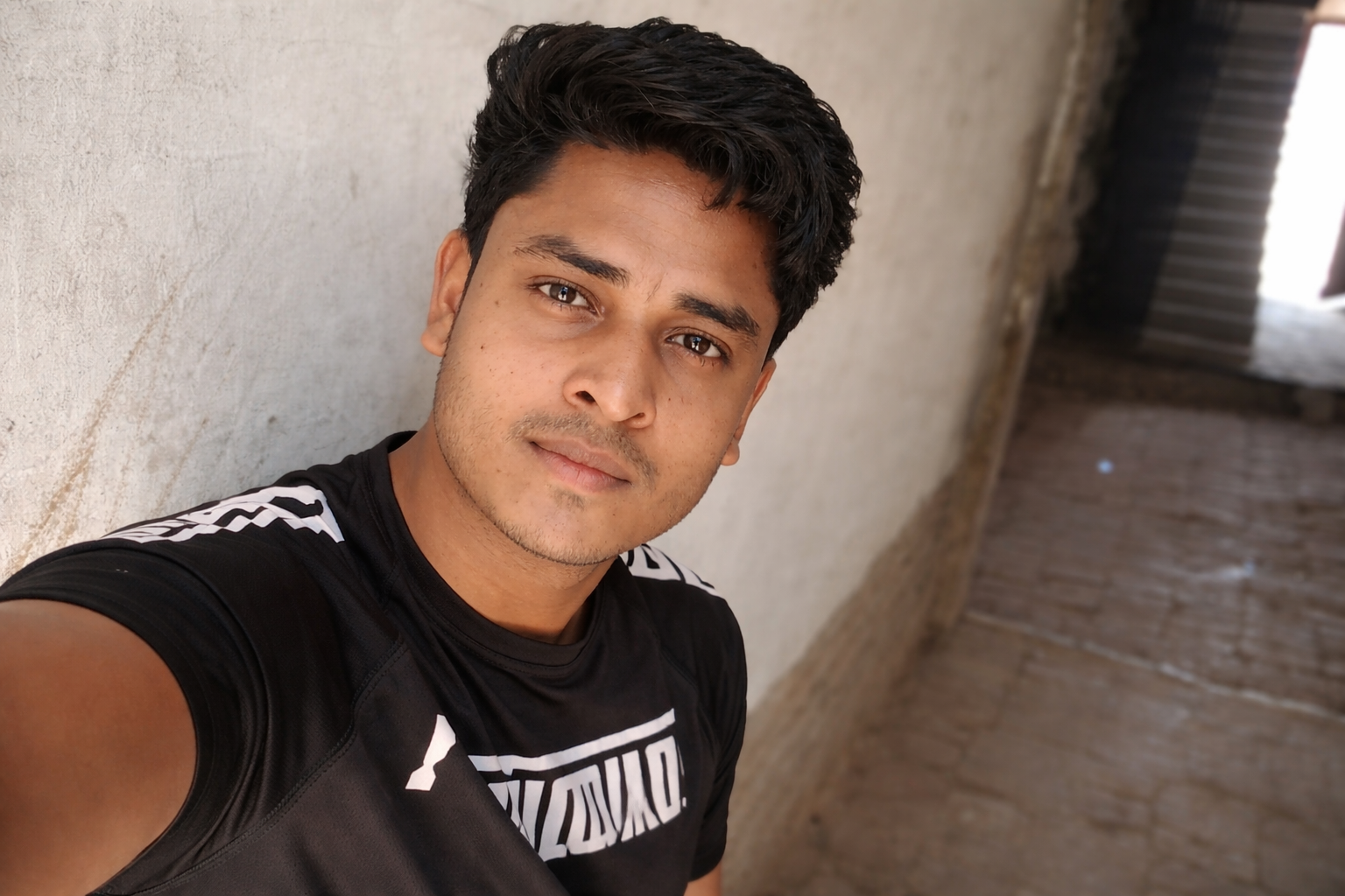 Kausar  Habib
