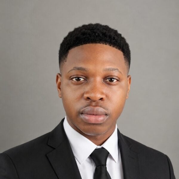 TSWANELO CHUENE