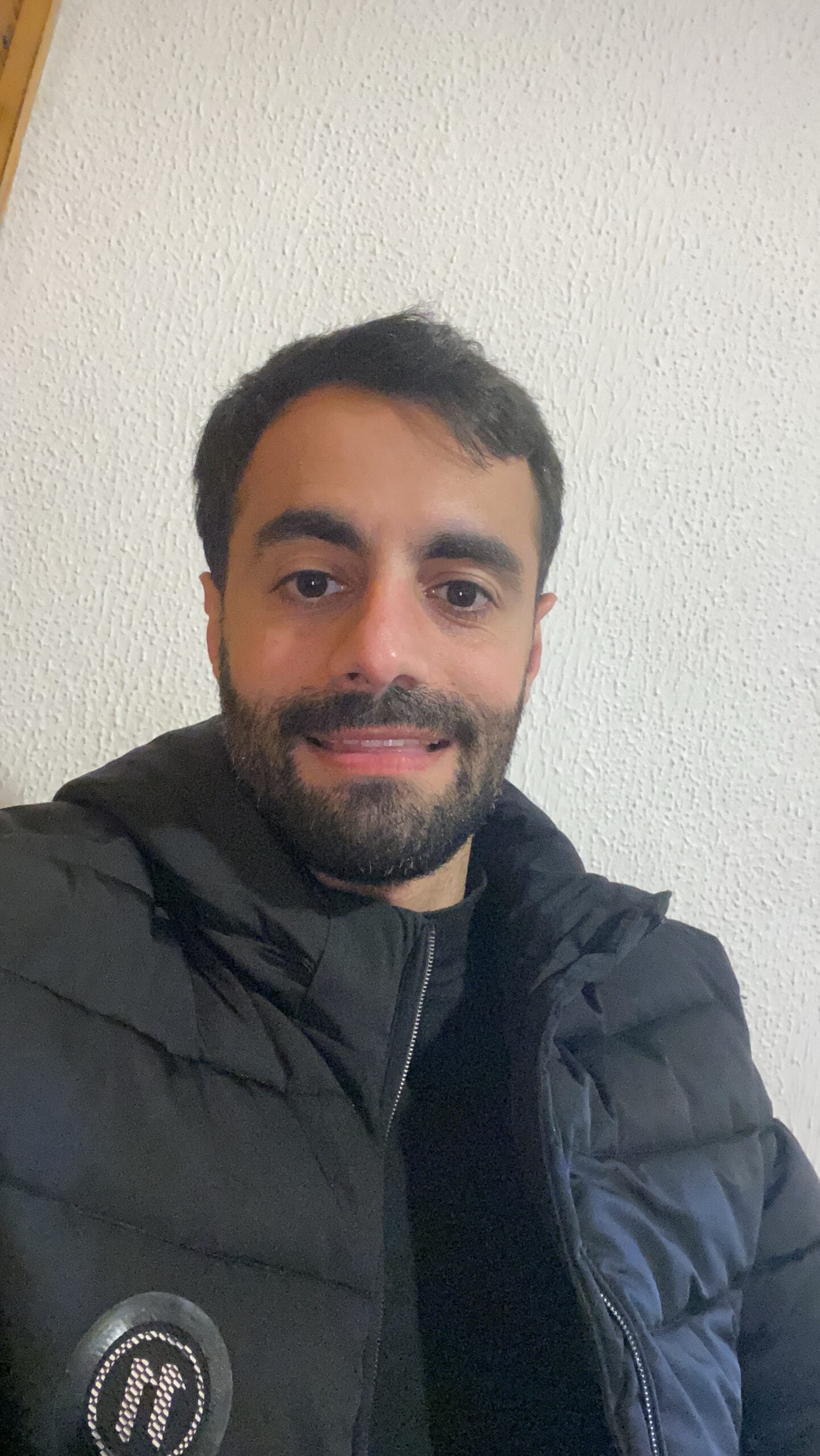 Hadi Taha