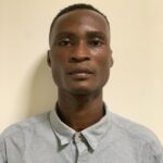 BROU KOUASSI BAH NEH Koffi - Abidjan, Côte d'Ivoire