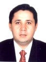 CARLOS BARUA