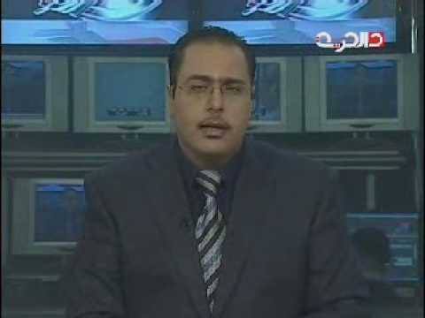 Arkan Noaman - portfolio - 0