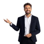 mohamed zaher - جدة, السعودية