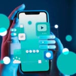 Je peux tester votre app et site web