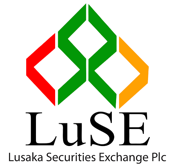 Formation à l’investissement à la LUSE (Bourse de Lusaka) - portfolio - 0
