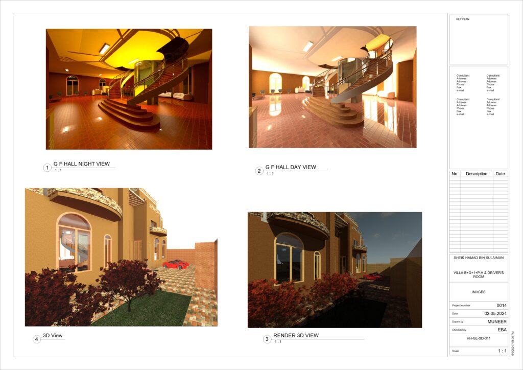 MOHAMED MUNEER - portfolio - 0
