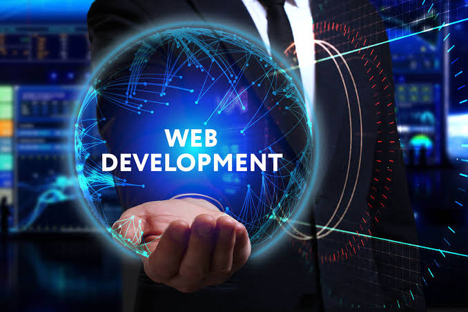 سأقوم بإنشاء موقعك خلال 24 ساعة - portfolio - 0