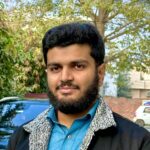 Muhammad Subhan - Lahore, Pakistan