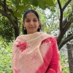Ramya K - Bangalore, Inde
