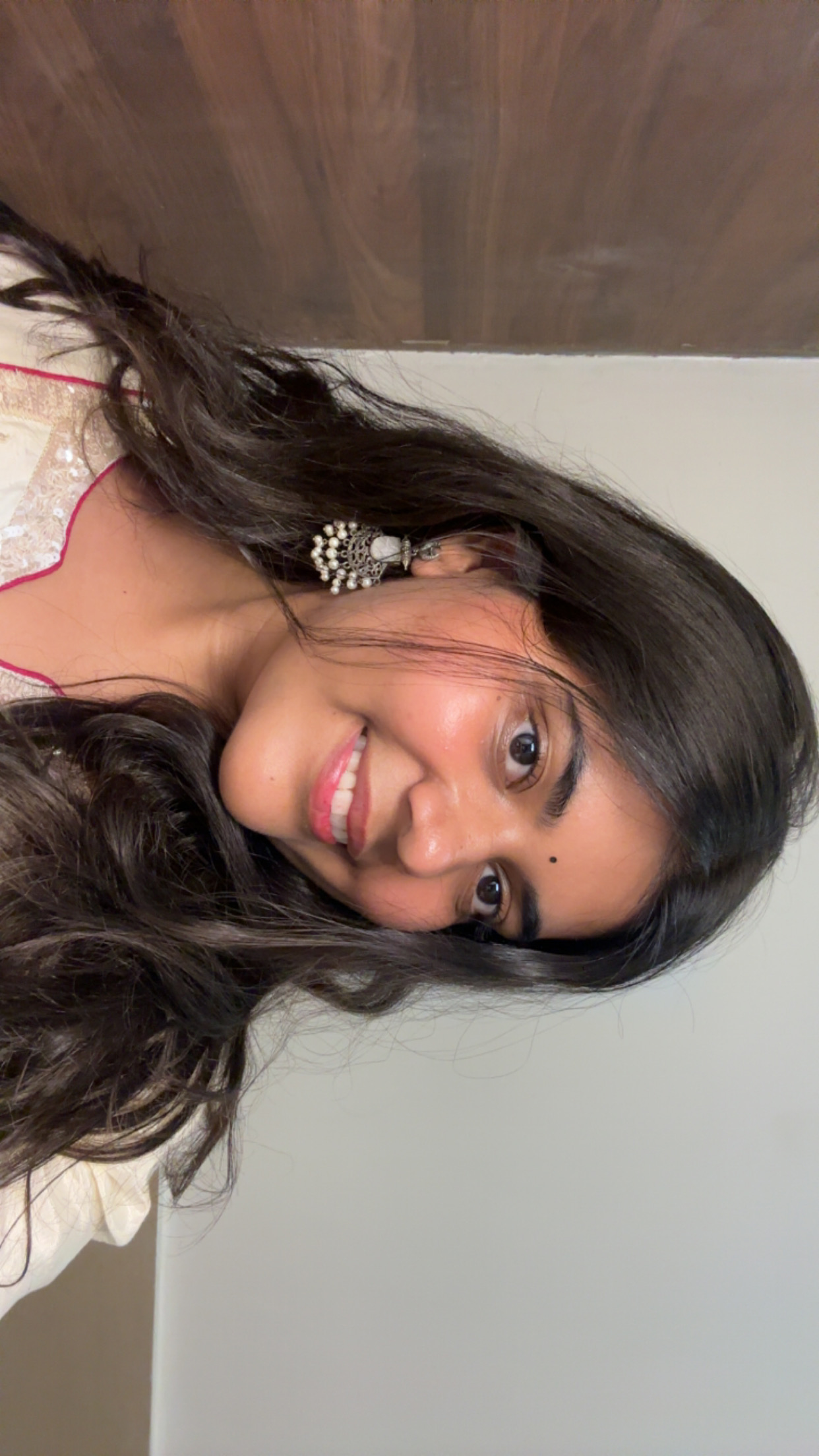 preyanshi jani