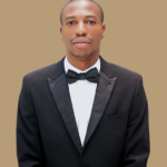 Emmanuel Mesole - Lagos, Nigéria