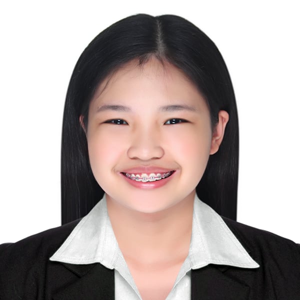 Gwendelyn Santillan