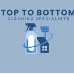 Top to Bottom Cleaning Specialists LLC - Charlotte, États-Unis