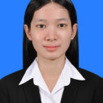 Sam Sreyda - Phnom Penh, Cambodia