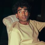 Sanwal Fareed - لاهور, باكستان