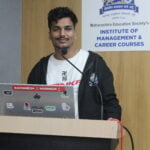 Vishwanath Hatti - Pune, India